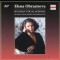 Russian Folk Songs and Romances - Elena Obraztsova, mezzo-soprano - Academic Orchestra of the All-Union Radio and Television - N.Nekrasov, conductor